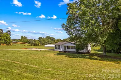 777 Midway Road, Statesville, NC 28625 - Photo 40