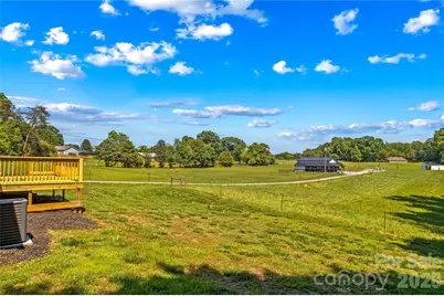 777 Midway Road, Statesville, NC 28625 - Photo 34