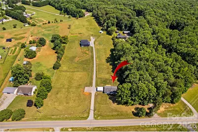777 Midway Road, Statesville, NC 28625 - Photo 6