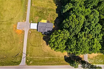 777 Midway Road, Statesville, NC 28625 - Photo 8