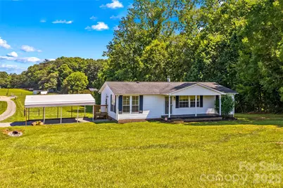 777 Midway Road, Statesville, NC 28625 - Photo 1