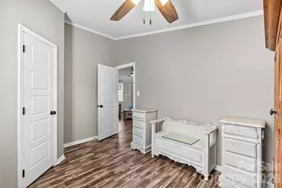 777 Midway Road, Statesville, NC 28625 - Photo 28