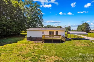 777 Midway Rd, Statesville, NC 28625 - Photo 36