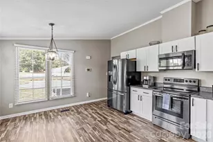 777 Midway Rd, Statesville, NC 28625 - Photo 16