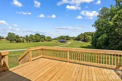 777 Midway Road, Statesville, NC 28625 - Photo 2