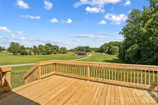 777 Midway Rd, Statesville, NC 28625 - Photo 2