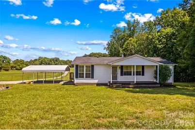 777 Midway Road, Statesville, NC 28625 - Photo 10