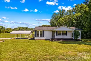 777 Midway Rd, Statesville, NC 28625 - Photo 10