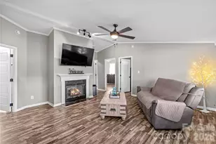 777 Midway Rd, Statesville, NC 28625 - Photo 12