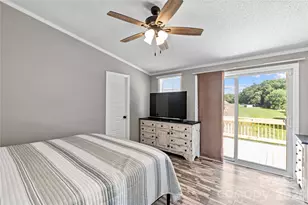 777 Midway Rd, Statesville, NC 28625 - Photo 22