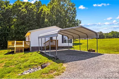 777 Midway Road, Statesville, NC 28625 - Photo 38