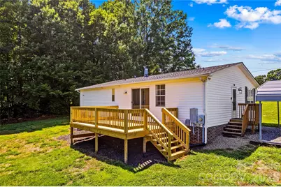 777 Midway Road, Statesville, NC 28625 - Photo 32