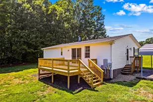 777 Midway Rd, Statesville, NC 28625 - Photo 32