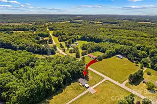 777 Midway Rd, Statesville, NC 28625 - Photo 42