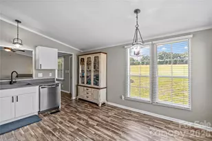 777 Midway Rd, Statesville, NC 28625 - Photo 20