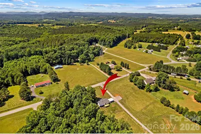777 Midway Road, Statesville, NC 28625 - Photo 4
