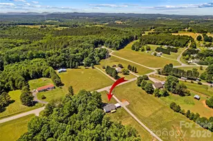 777 Midway Rd, Statesville, NC 28625 - Photo 4