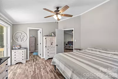 777 Midway Road, Statesville, NC 28625 - Photo 24
