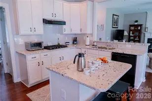 405 Matthews Estates Rd, Matthews, NC 28105 - Photo 16