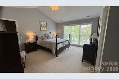 405 Matthews Estates Road, Matthews, NC 28105 - Photo 28