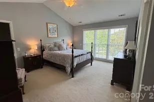 405 Matthews Estates Rd, Matthews, NC 28105 - Photo 28