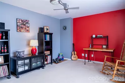405 Matthews Estates Road, Matthews, NC 28105 - Photo 42