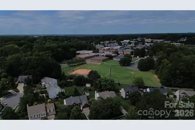 405 Matthews Estates Road, Matthews, NC 28105 - Photo 48