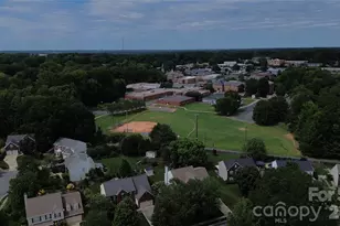 405 Matthews Estates Rd, Matthews, NC 28105 - Photo 48