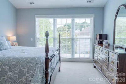 405 Matthews Estates Road, Matthews, NC 28105 - Photo 30
