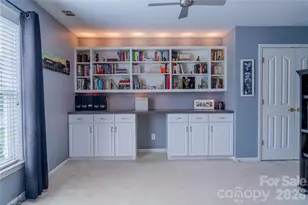 405 Matthews Estates Rd, Matthews, NC 28105 - Photo 40