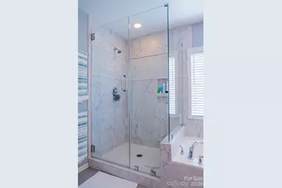 405 Matthews Estates Road, Matthews, NC 28105 - Photo 34
