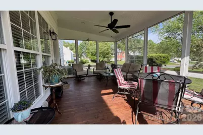 405 Matthews Estates Road, Matthews, NC 28105 - Photo 24