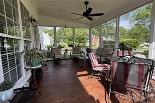 405 Matthews Estates Rd, Matthews, NC 28105 - Photo 24