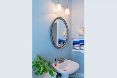 405 Matthews Estates Road, Matthews, NC 28105 - Photo 12