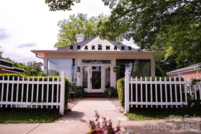 405 Matthews Estates Road, Matthews, NC 28105 - Photo 46