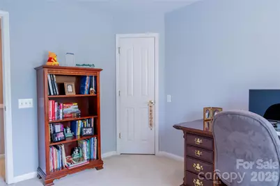 405 Matthews Estates Road, Matthews, NC 28105 - Photo 38