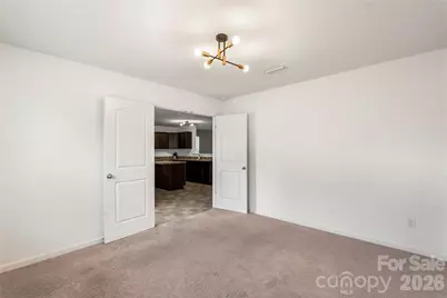 10131 Holly Park Drive, Charlotte, NC 28214 - Photo 22