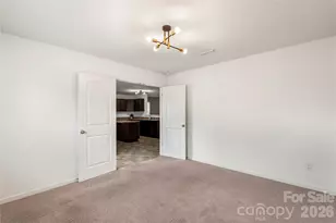 10131 Holly Park Dr, Charlotte, NC 28214 - Photo 22