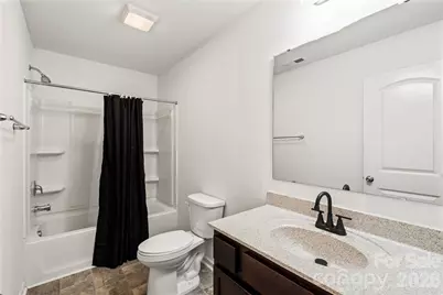 10131 Holly Park Drive, Charlotte, NC 28214 - Photo 32