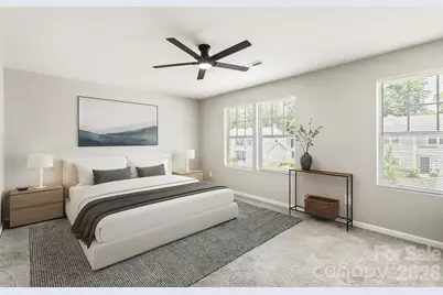 10131 Holly Park Drive, Charlotte, NC 28214 - Photo 24