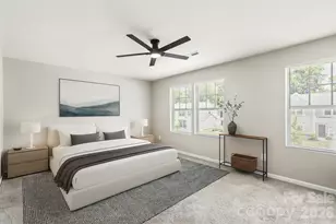 10131 Holly Park Dr, Charlotte, NC 28214 - Photo 24