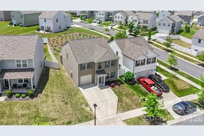 10131 Holly Park Drive, Charlotte, NC 28214 - Photo 46