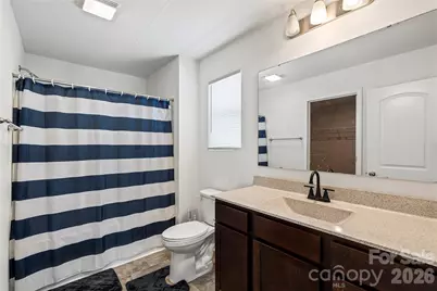 10131 Holly Park Drive, Charlotte, NC 28214 - Photo 28