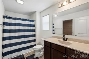 10131 Holly Park Dr, Charlotte, NC 28214 - Photo 28