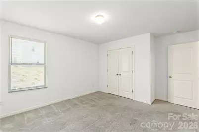 10131 Holly Park Drive, Charlotte, NC 28214 - Photo 34