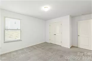 10131 Holly Park Dr, Charlotte, NC 28214 - Photo 34