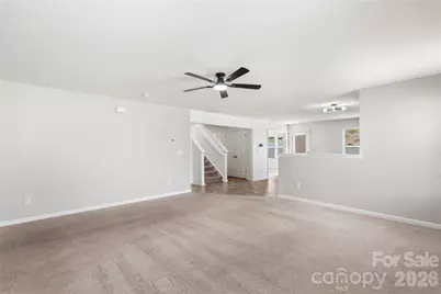 10131 Holly Park Drive, Charlotte, NC 28214 - Photo 10