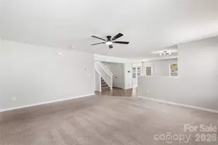 10131 Holly Park Dr, Charlotte, NC 28214 - Photo 10