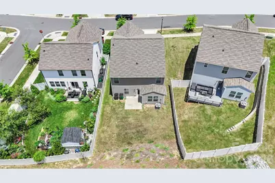 10131 Holly Park Drive, Charlotte, NC 28214 - Photo 40