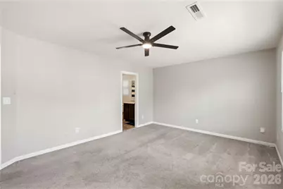 10131 Holly Park Drive, Charlotte, NC 28214 - Photo 26